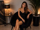 Nicolleeex is No.9 on Longest Teen Cam Sessions Today (2026-07-24 23:46 UTC)