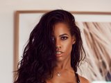 nicolleluv is No.18 on Most Frequent Cam Streamers Today (2026-09-09 22:45 UTC)
