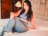 NicolleOverton is No.19 on New Teen Cams & Fresh Faces (2026-07-24 23:46 UTC)