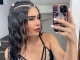 NikkiNoa is No.37 on Best Cam Models by Time of Day (2026-06-23 21:45 UTC)