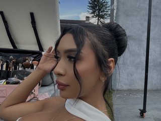 No.68 on Top Cam Girls by Daily Streak — NikoJhon — 2026-06-14 13:12 UTC