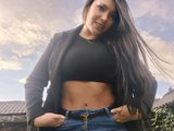 NikolleWilliams is No.71 on Cam Girls Making a Comeback Today (2026-07-18 05:15 UTC)