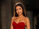 NinaSecrets is No.16 on New Teen Cams & Fresh Faces (2026-07-24 23:46 UTC)