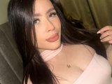 NinnaEvansx is No.30 on Most Reliable Cam2Cam Sex Models Today (2026-07-15 09:45 UTC)