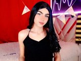 Nizzan_Cute is No.20 on Most Punctual Teen Cams Today (2026-07-20 20:30 UTC)