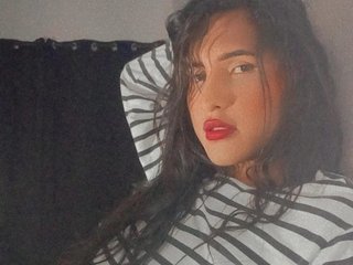 Noahtx is No.25 on Best Cam Models by Time of Day (2026-06-26 23:31 UTC)