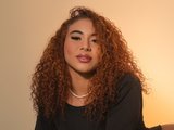 NoaMontiel is No.1 on Most Frequent Cam Streamers Today (2026-09-21 22:45 UTC) NoaMontiel is No.1 on Most Frequent Cam Streamers Today (2026-09-21 22:45 UTC)