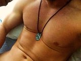 No.34 on Best Cam Models by Time of Day — noChaser — 2026-06-23 21:45 UTC