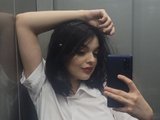 NoctisBella is No.12 on Teen Cams Making a Comeback Today (2026-07-20 20:30 UTC)