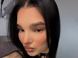 Noirbeauty is No.15 on Most Active Teen Cams Today (2026-07-25 22:46 UTC)