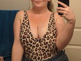 NovaNeptune is No.19 on Top Cam2Cam Sex Models Marathon Streamers Today (2026-07-10 08:00 UTC)