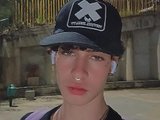 No.27 on Cam Models Making a Comeback — Novasalvatore — 2026-06-23 21:45 UTC