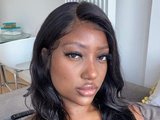 NyaraBuenoBabestationx is No.36 on Top Cam2Cam Sex Models Most Reliable Today (2026-07-04 19:15 UTC)