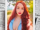 OhMySusan is No.15 on Longest Cam2Cam Sessions Today (2026-07-04 23:00 UTC)