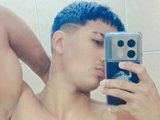 oliver_parker is No.6 on Teen Cams on the Rise Today (2026-07-24 23:46 UTC)