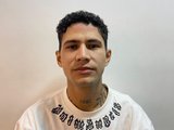 No.40 on Most Reliable Cam Models Today — OliverRoyce — 2026-06-23 21:45 UTC