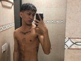 No.36 on Longest Live Cam Sessions Today — OliverSmiith — 2026-06-19 23:00 UTC