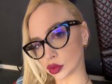 ollivia_smith is No.35 on Most Frequent Cam Streamers Today (2026-09-03 23:30 UTC)