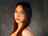 PaigePrado is No.19 on Most Frequent Cam Streamers Today (2026-09-09 22:45 UTC)
