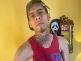 Parrish_blu_man is No.7 on Rising Cam Models Today (2026-10-01 23:30 UTC)