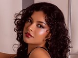 No.77 on Top Cam Girls Online Today — PaulinaHill — 2026-06-14 13:12 UTC