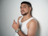 PaulRivera is No.38 on Best Cam Models by Time of Day (2026-06-23 21:45 UTC)