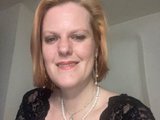 PennyGreen is No.16 on Longest Cam2Cam Sessions Today (2026-07-16 07:00 UTC)