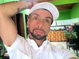 No.38 on Cam Models Making a Comeback — pervertArian — 2026-06-23 21:45 UTC