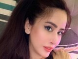PhenominalDIVA is No.70 on Most Frequent Trans Cams Today (2026-07-22 11:01 UTC)