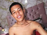 No.37 on Cam Models Making a Comeback — PhillipCox — 2026-06-23 21:45 UTC