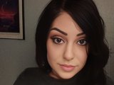 PhoebeCashshe is No.15 on Top Cam Models Online Now (2026-10-03 05:15 UTC)