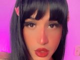 Piinkyrosse is No.4 on Top Cam2Cam Sex Models Marathon Streamers Today (2026-07-07 02:30 UTC)