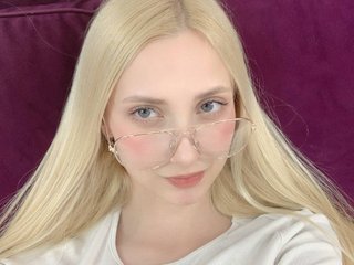 No.79 on Top Cam Girls by Time Slot Today — PinkAngelll — 2026-06-23 21:45 UTC