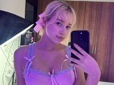 Pinkaryflame is No.44 on Top Cam Girls Making a Comeback Today (2026-07-02 23:45 UTC)