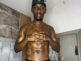 No.6 on Cam Models Making a Comeback — pipemonstercock — 2026-06-23 21:45 UTC