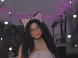 No.73 on Top Cam Girls Making a Comeback Today — pixiedust444 — 2026-06-23 21:45 UTC