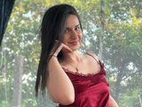 Pixiye_Pink is No.12 on New Teen Cams & Fresh Faces (2026-07-21 22:46 UTC)