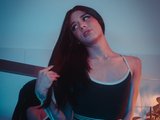No.32 on Top Cam2Cam Sex Models Marathon Streamers Today — pixy_20 — 2026-06-27 00:45 UTC