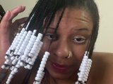 PlatinumKitti is No.27 on Most Consistent Cam Models Today (2026-09-06 22:45 UTC)