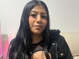 Pretty_love23 is No.20 on Longest Teen Cam Sessions This Month (2026-07-25 07:32 UTC)