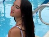 No.63 on Top Cam Girls Most Consistent Today — Pretty_Milu — 2026-06-14 08:16 UTC