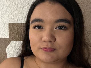 No.30 on Top Cam Girls Online Today — Prinx_69 — 2026-06-14 13:12 UTC