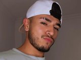 Prometeo_46 is No.8 on Longest 1-on-1 Cam Sessions This Month (2026-07-25 10:48 UTC)