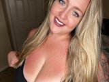 Queenbbw100 is No.6 on Most Frequent Cam Streamers Today (2026-10-14 23:45 UTC)