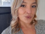 queenfeetMaria is No.45 on Longest Deepthroat Cam Sessions Today (2026-07-22 07:01 UTC)