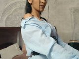 RACHELLxo is No.54 on Most Active Cam2Cam Sex Models Today (2026-07-12 13:27 UTC)