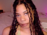 RaeWerks is No.18 on Longest Cam2Cam Sessions Today (2026-07-16 07:00 UTC)