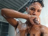 RafaelVander is No.20 on Cam Models Making a Comeback (2026-10-27 23:00 UTC)