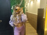 RainbowLov21 is No.28 on Most Frequent Cam Streamers Today (2026-10-20 17:45 UTC)