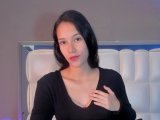 No.64 on Top Cam Girls Making a Comeback Today — RAMONA_ROGER — 2026-06-14 13:12 UTC